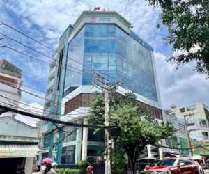 HCMC_Facade_526x439