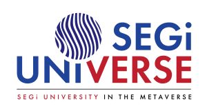 Logo SEGi Universe_Color (1)